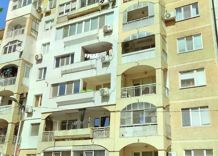 Дом Анести