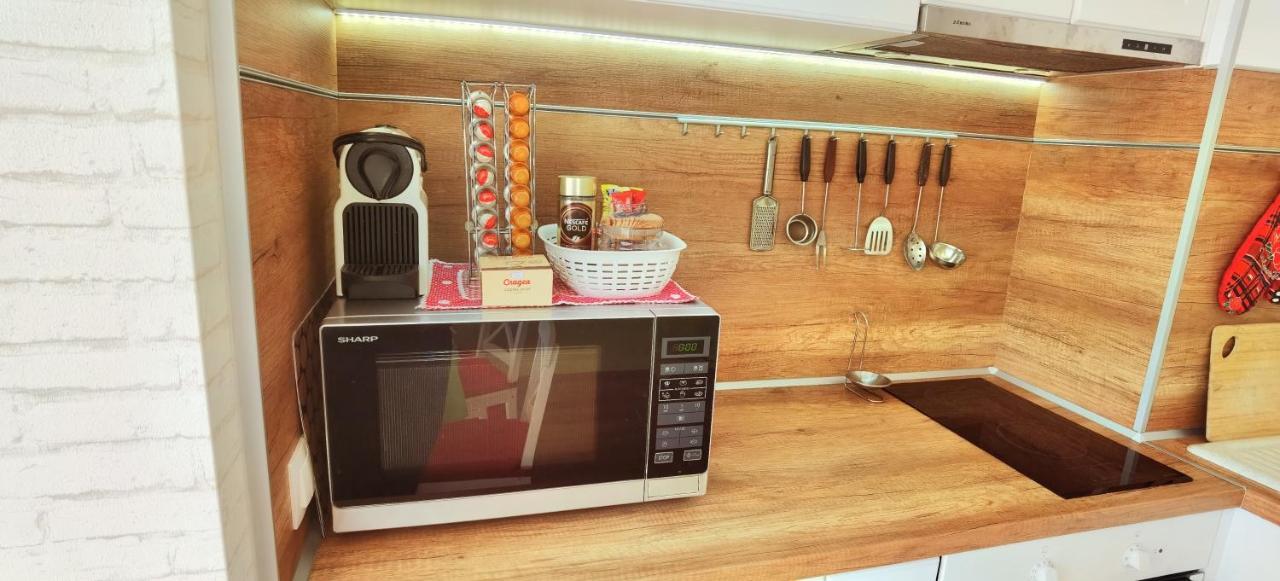 дом анести Apartment Varna