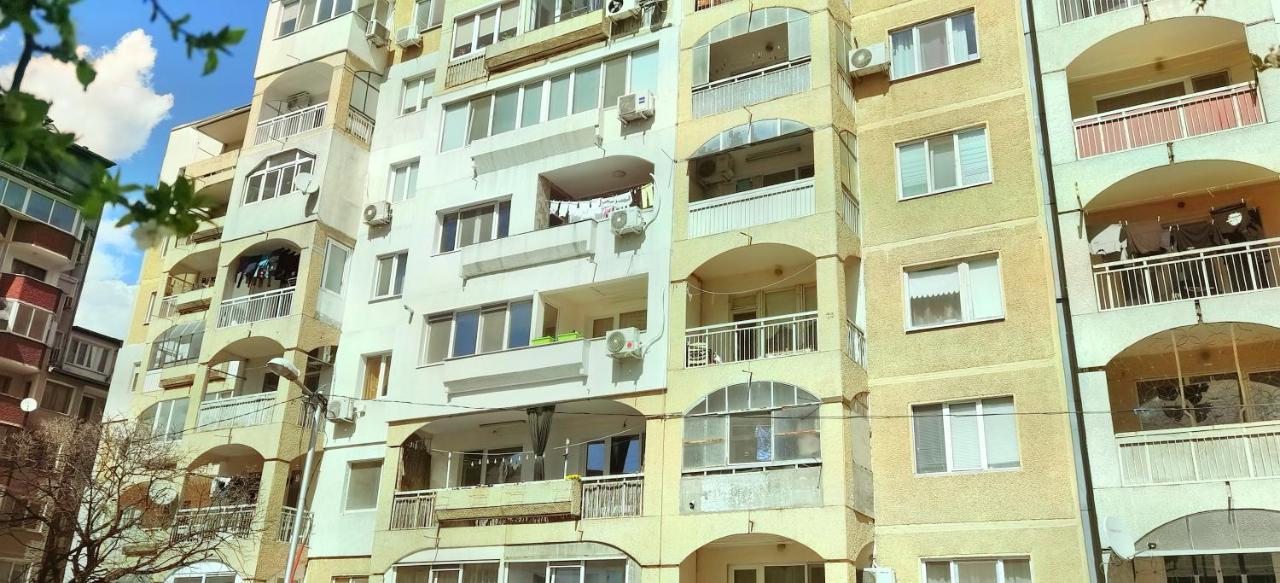 дом анести *